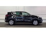 Kia Sportage 1.6 GDI Design Edition Camera Cruise JBL Leder Navi Mooi!