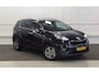 Kia Sportage 1.6 GDI Design Edition Camera Cruise JBL Leder Navi Mooi!