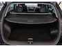 Kia Sportage 1.6 GDI Design Edition Camera Cruise JBL Leder Navi Mooi!
