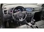 Kia Sportage 1.6 GDI Design Edition Camera Cruise JBL Leder Navi Mooi!