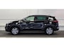 Kia Sportage 1.6 GDI Design Edition Camera Cruise JBL Leder Navi Mooi!