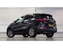 Kia Sportage 1.6 GDI Design Edition Camera Cruise JBL Leder Navi Mooi!
