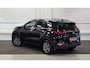 Kia Sportage 1.6 GDI Design Edition Camera Cruise JBL Leder Navi Mooi!