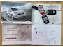 Kia Sportage 1.6 GDI Design Edition Camera Cruise JBL Leder Navi Mooi!