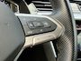 Volkswagen Passat Variant 1.4 TSI PHEV GTE Business