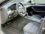 Volkswagen Passat Variant 1.4 TSI PHEV GTE Business