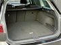 Volkswagen Passat Variant 1.4 TSI PHEV GTE Business