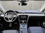 Volkswagen Passat Variant 1.4 TSI PHEV GTE Business