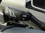 Volkswagen Passat Variant 1.4 TSI PHEV GTE Business