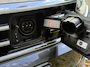 Volkswagen Passat Variant 1.4 TSI PHEV GTE Business