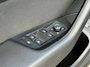 Volkswagen Passat Variant 1.4 TSI PHEV GTE Business