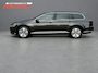 Volkswagen Passat Variant 1.4 TSI PHEV GTE Business