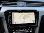 Volkswagen Passat Variant 1.4 TSI PHEV GTE Business
