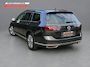 Volkswagen Passat Variant 1.4 TSI PHEV GTE Business