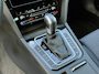 Volkswagen Passat Variant 1.4 TSI PHEV GTE Business