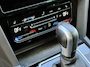 Volkswagen Passat Variant 1.4 TSI PHEV GTE Business
