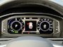 Volkswagen Passat Variant 1.4 TSI PHEV GTE Business