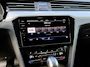 Volkswagen Passat Variant 1.4 TSI PHEV GTE Business