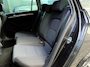 Volkswagen Passat Variant 1.4 TSI PHEV GTE Business