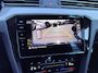 Volkswagen Passat Variant 1.4 TSI PHEV GTE Business
