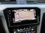 Volkswagen Passat Variant 1.4 TSI PHEV GTE Business