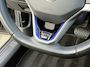 Volkswagen Passat Variant 1.4 TSI PHEV GTE Business