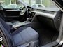 Volkswagen Passat Variant 1.4 TSI PHEV GTE Business