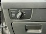 Volkswagen Passat Variant 1.4 TSI PHEV GTE Business