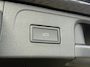 Volkswagen Passat Variant 1.4 TSI PHEV GTE Business