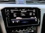 Volkswagen Passat Variant 1.4 TSI PHEV GTE Business