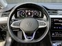 Volkswagen Passat Variant 1.4 TSI PHEV GTE Business