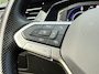 Volkswagen Passat Variant 1.4 TSI PHEV GTE Business
