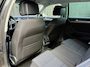 Volkswagen Passat Variant 1.4 TSI PHEV GTE Business