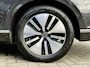 Volkswagen Passat Variant 1.4 TSI PHEV GTE Business