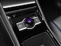 Volkswagen Tiguan 1.5eHybrid 150kW/204PK R-Line Black Style · Leder · Trekhaak · Panoramadak · 360°Camera · Garantie t/m 28-10-2030 of 100000km.