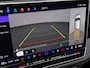 Volkswagen Tiguan 1.5eHybrid 150kW/204PK R-Line Black Style · Leder · Trekhaak · Panoramadak · 360°Camera · Garantie t/m 28-10-2030 of 100000km.