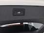 Volkswagen Tiguan 1.5eHybrid 150kW/204PK R-Line Black Style · Leder · Trekhaak · Panoramadak · 360°Camera · Garantie t/m 28-10-2030 of 100000km.