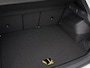 Volkswagen Tiguan 1.5eHybrid 150kW/204PK R-Line Black Style · Leder · Trekhaak · Panoramadak · 360°Camera · Garantie t/m 28-10-2030 of 100000km.
