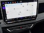 Volkswagen Tiguan 1.5eHybrid 150kW/204PK R-Line Black Style · Leder · Trekhaak · Panoramadak · 360°Camera · Garantie t/m 28-10-2030 of 100000km.