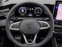 Volkswagen Tiguan 1.5eHybrid 150kW/204PK R-Line Black Style · Leder · Trekhaak · Panoramadak · 360°Camera · Garantie t/m 28-10-2030 of 100000km.