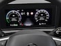 Volkswagen Tiguan 1.5eHybrid 150kW/204PK R-Line Black Style · Leder · Trekhaak · Panoramadak · 360°Camera · Garantie t/m 28-10-2030 of 100000km.