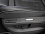 Volkswagen Tiguan 1.5eHybrid 150kW/204PK R-Line Black Style · Leder · Trekhaak · Panoramadak · 360°Camera · Garantie t/m 28-10-2030 of 100000km.