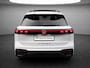 Volkswagen Tiguan 1.5eHybrid 150kW/204PK R-Line Black Style · Leder · Trekhaak · Panoramadak · 360°Camera · Garantie t/m 28-10-2030 of 100000km.