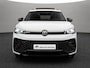 Volkswagen Tiguan 1.5eHybrid 150kW/204PK R-Line Black Style · Leder · Trekhaak · Panoramadak · 360°Camera · Garantie t/m 28-10-2030 of 100000km.
