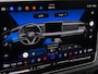 Volkswagen Tiguan 1.5eHybrid 150kW/204PK R-Line Black Style · Leder · Trekhaak · Panoramadak · 360°Camera · Garantie t/m 28-10-2030 of 100000km.