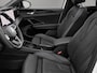 Volkswagen Tiguan 1.5eHybrid 150kW/204PK R-Line Black Style · Leder · Trekhaak · Panoramadak · 360°Camera · Garantie t/m 28-10-2030 of 100000km.