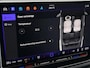Volkswagen Tiguan 1.5eHybrid 150kW/204PK R-Line Black Style · Leder · Trekhaak · Panoramadak · 360°Camera · Garantie t/m 28-10-2030 of 100000km.