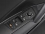 Volkswagen Tiguan 1.5eHybrid 150kW/204PK R-Line Black Style · Leder · Trekhaak · Panoramadak · 360°Camera · Garantie t/m 28-10-2030 of 100000km.