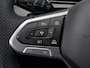 Volkswagen Tiguan 1.5eHybrid 150kW/204PK R-Line Black Style · Leder · Trekhaak · Panoramadak · 360°Camera · Garantie t/m 28-10-2030 of 100000km.