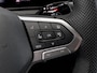 Volkswagen Tiguan 1.5eHybrid 150kW/204PK R-Line Black Style · Leder · Trekhaak · Panoramadak · 360°Camera · Garantie t/m 28-10-2030 of 100000km.